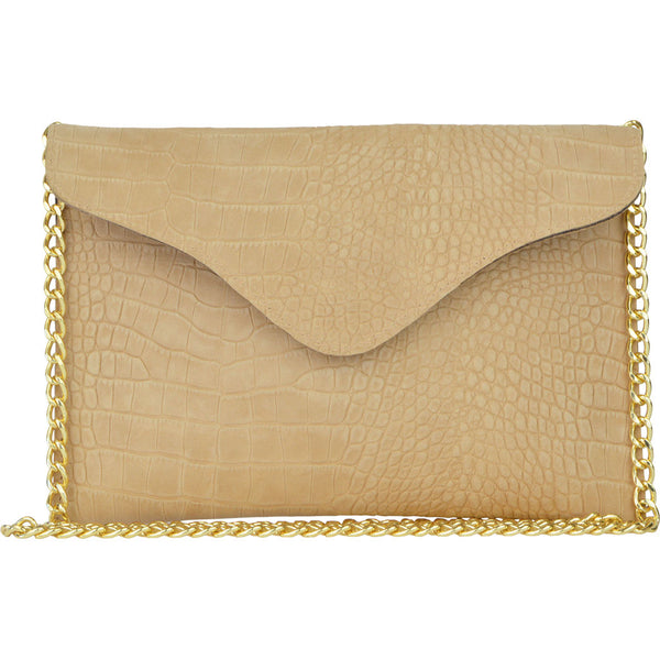 Large Miley Crossbody