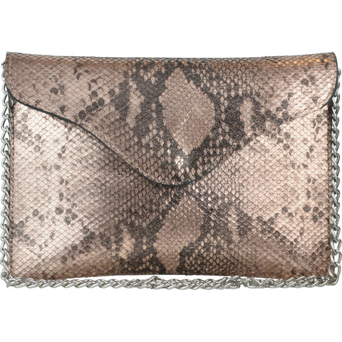 Large Miley Crossbody