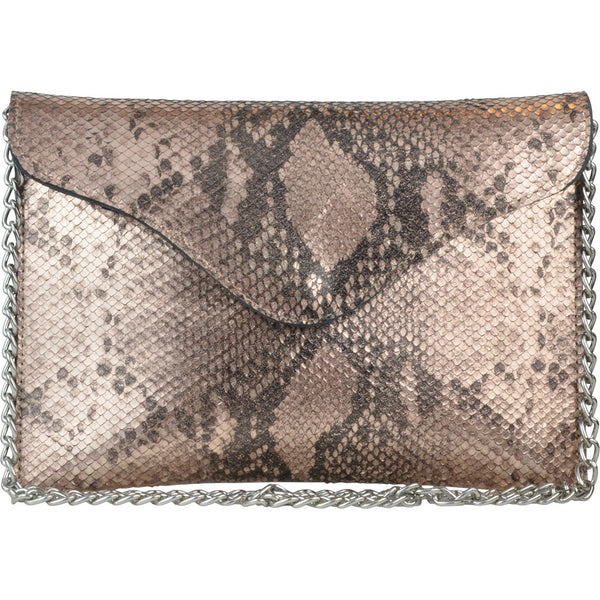 Large Miley Crossbody