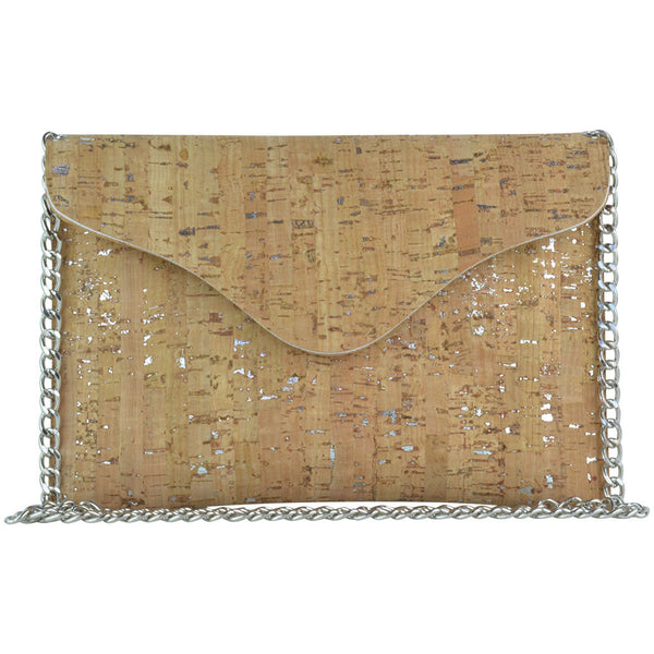 Large Miley Crossbody