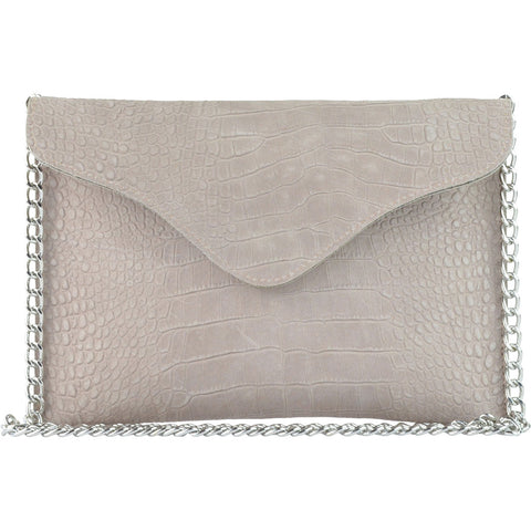 Large Miley Crossbody