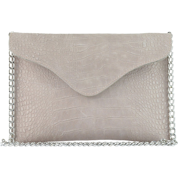 Large Miley Crossbody