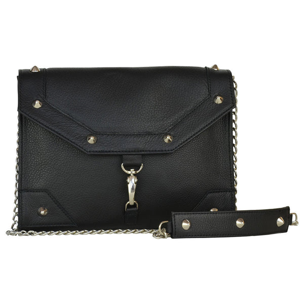 Kate Crossbody