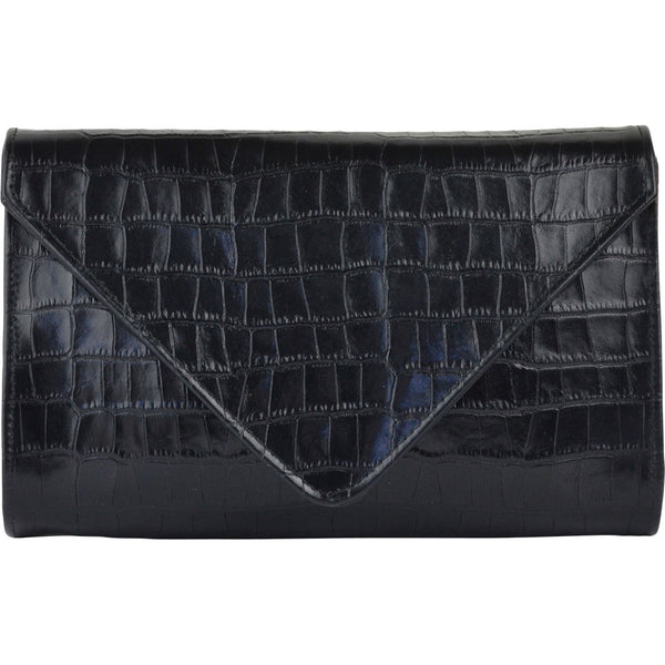 Hilary Medium Clutch