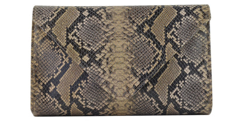 Hilary Medium Clutch