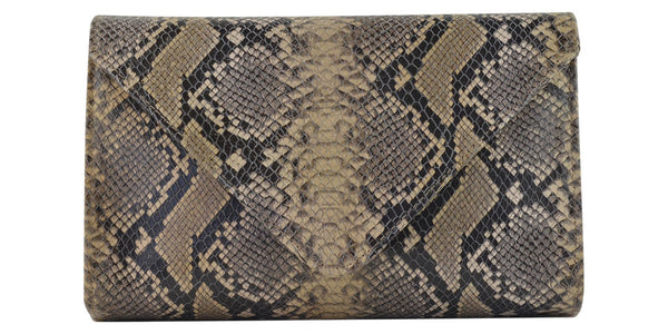 Hilary Medium Clutch