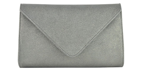 Hilary Medium Clutch
