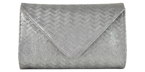 Hilary Medium Clutch