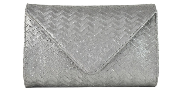 Hilary Medium Clutch