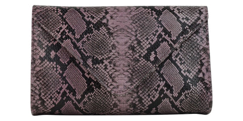 Hilary Medium Clutch