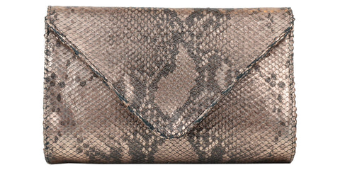 Hilary Medium Clutch