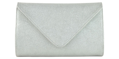 Hilary Medium Clutch