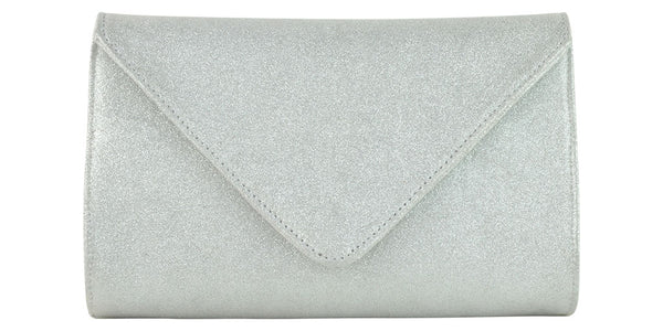 Hilary Medium Clutch