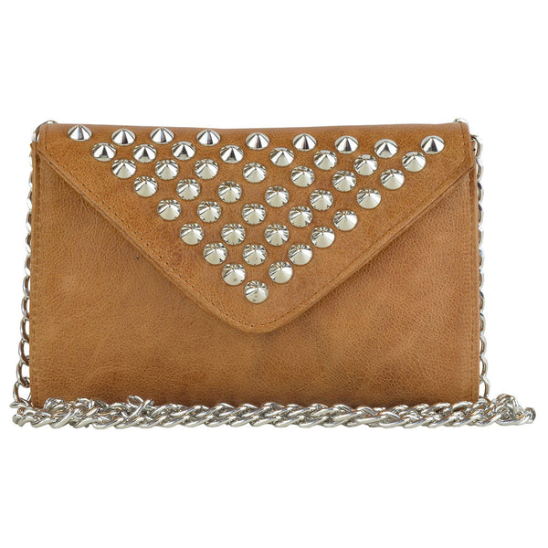 Alice Crossbody