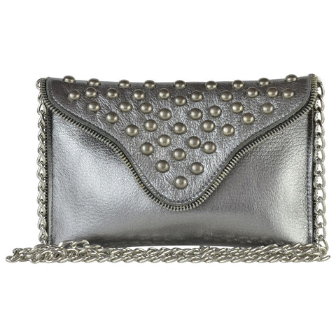 Remi Crossbody