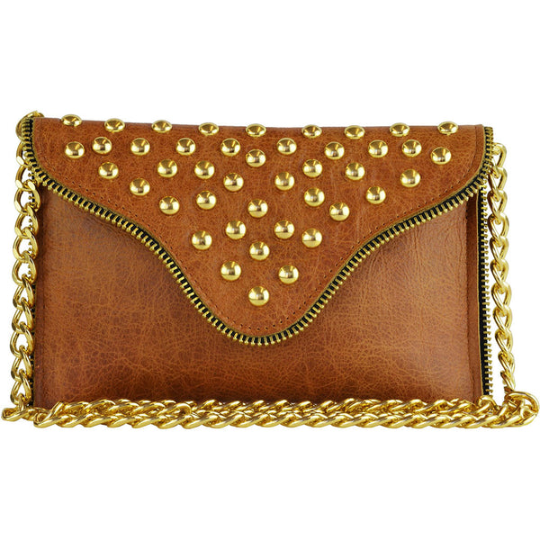 Remi Crossbody