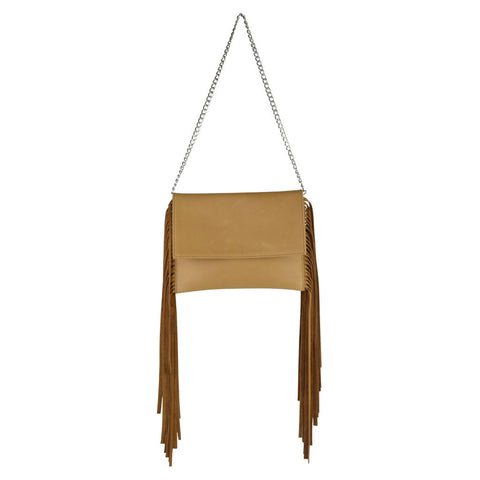 Roxie Convertible Clutch