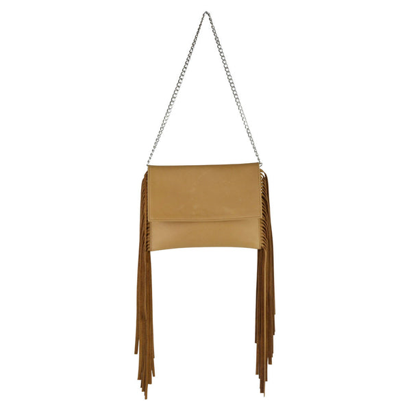 Roxie Convertible Clutch