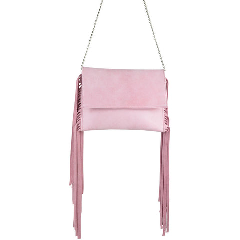 Roxie Convertible Clutch