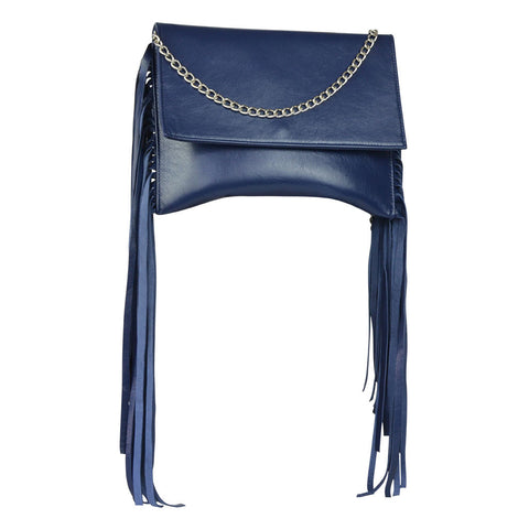 Roxie Convertible Clutch