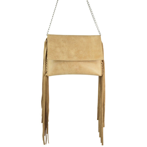 Roxie Convertible Clutch