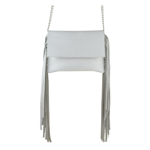 Roxie Convertible Clutch