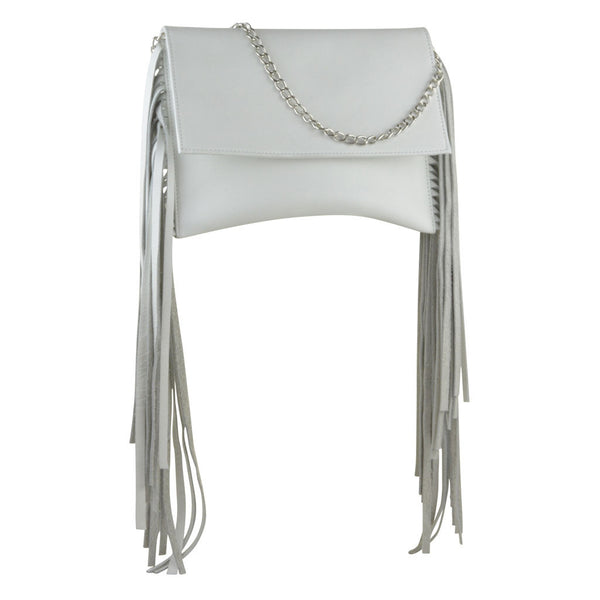 Roxie Convertible Clutch