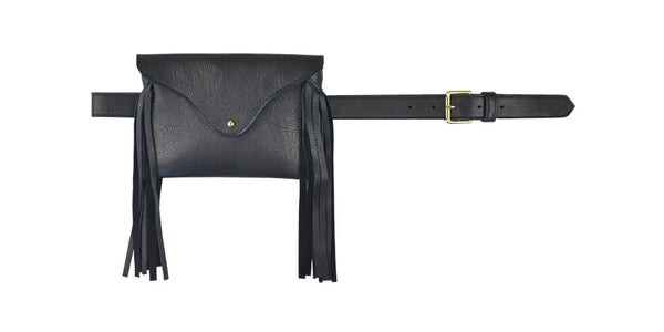 Frankie Belt Bag