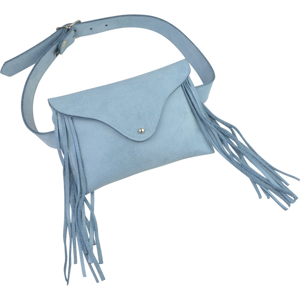 Frankie Belt Bag – JJ Winters