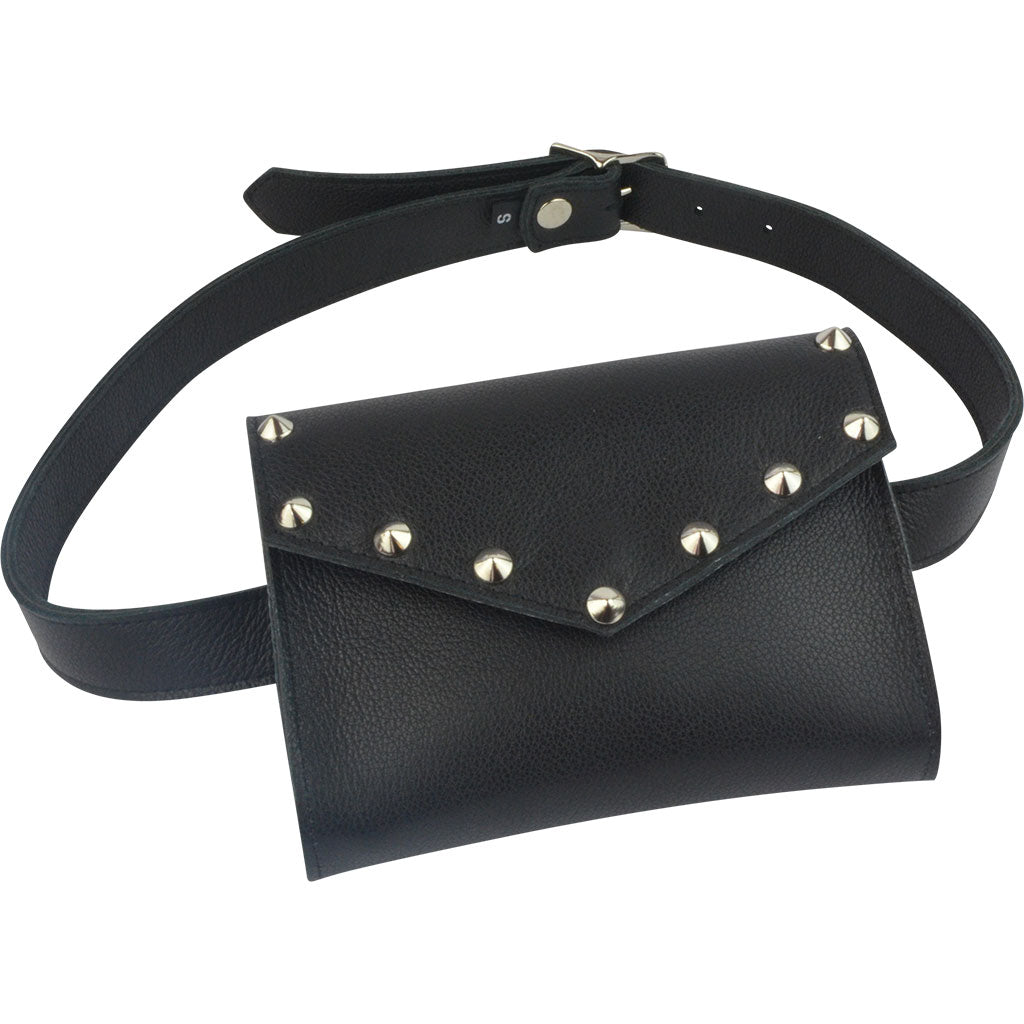 Belt Bags – JJ Winters