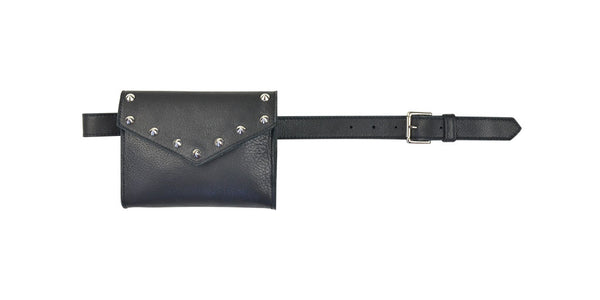 Brooklyn Belt Bag