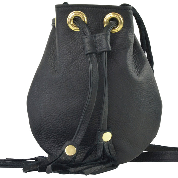 Sadie Crossbody