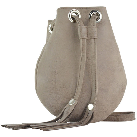 Sadie Crossbody