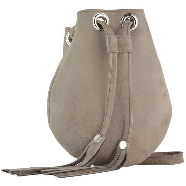 Sadie Crossbody