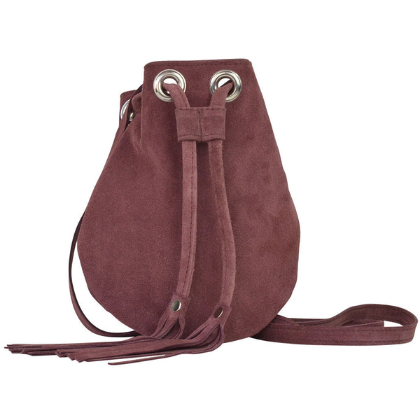 Sadie Crossbody