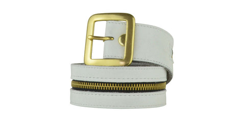 Blaine Belt