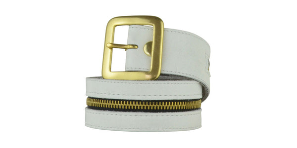 Blaine Belt