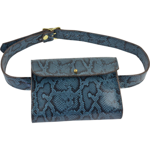 Beverly Belt Bag