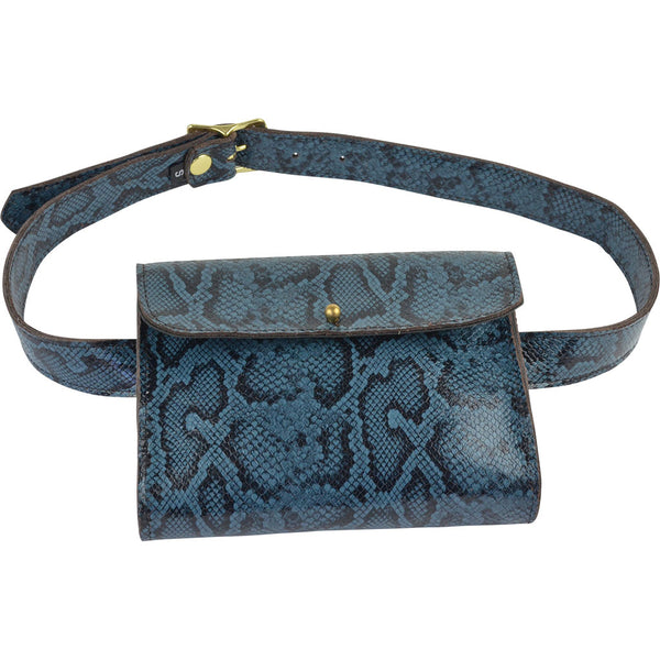 Beverly Belt Bag