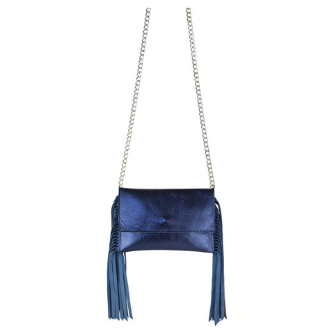 Roxie Mini Convertible Clutch