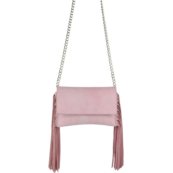 Roxie Mini Convertible Clutch