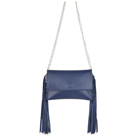 Roxie Mini Convertible Clutch