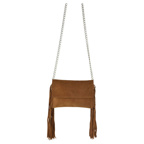 Roxie Mini Convertible Clutch