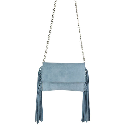 Roxie Mini Convertible Clutch