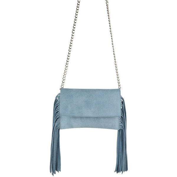 Roxie Mini Convertible Clutch