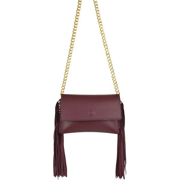 Roxie Mini Convertible Clutch