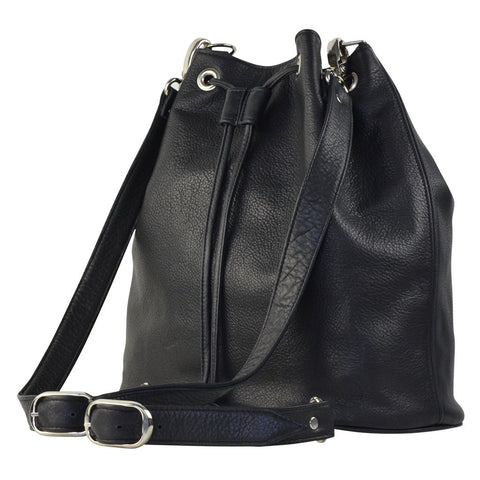 Cleo Convertible Backpack