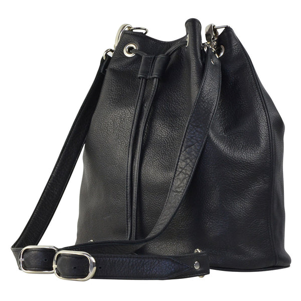 Cleo Convertible Backpack