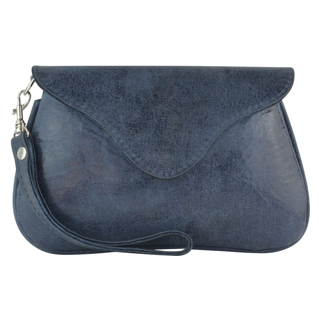Jessica Tote – JJ Winters