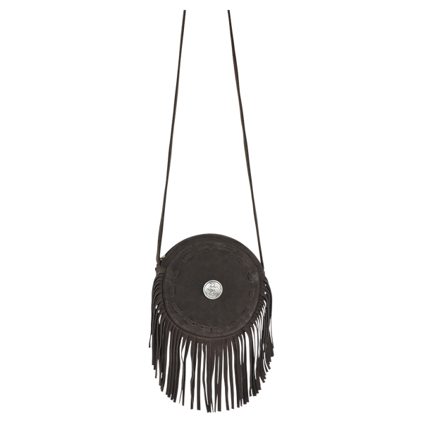 Mini Hendrix Crossbody